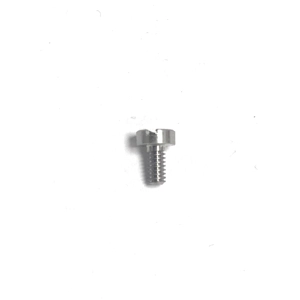 2mm Lever string screw 2mm Lever string screw