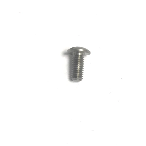 3mm carriage screw 3mm carriage screw