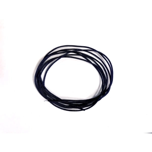 1 Metre rotor valve lever string/cord 1 Metre rotor valve lever string/cord