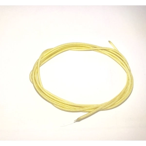 SB-1 metre High performance rotor valve cord/string SB-1 metre High performance rotor valve cord/string