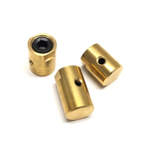 BGM Trunnion set BGM Trunnion set