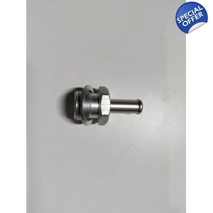 Breather / Filler Plugs with Pipe New Design Breather / Filler Plugs with Pipe New Design