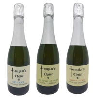 37.5cl - 9 pack