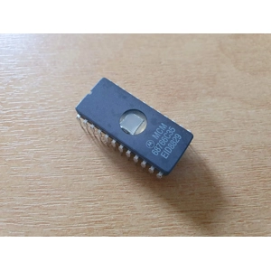 24-pin 8K EPROM for IBM, Commodore, etc