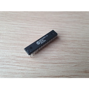 Cache SRAM - for 486, 386, Pentium