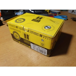 Flyback for 1084S-P1 / CM8833-II