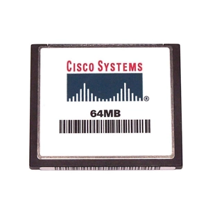 CompactFlash Card