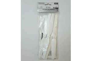 ProMark P70 Replacement.. ProMark P70 Replacement..