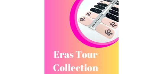 Eras Tour Collection