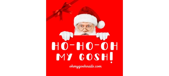 Gift Sets and Mystery Bundles