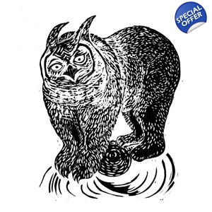 Owlbear