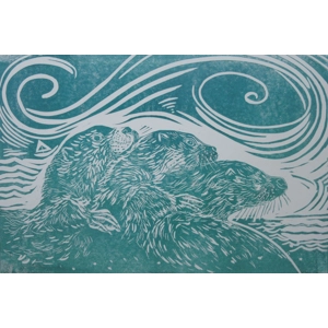 Stormborn