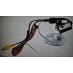 Switch-a-roo SCART cable Switch-a-roo SCART cable