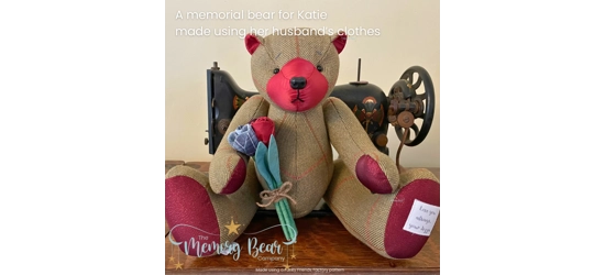 All keepsakes