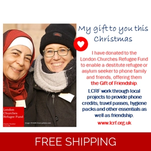 Welcome Gift 1 Welcome Gift 1