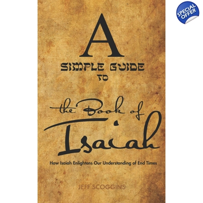 A Simple Guide to the B..