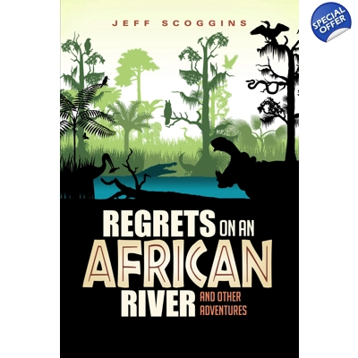 Regrets on an African R..