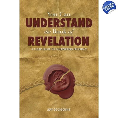 You Can Understand the ..