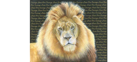 Original Artworks
