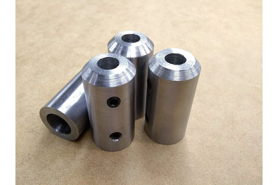 10mm boring bit to 5/8 10mm boring bit to 5/8