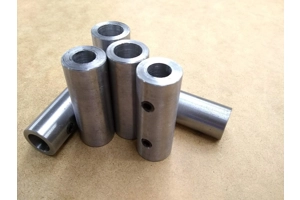 10mm Boring bit to 1/2 10mm Boring bit to 1/2