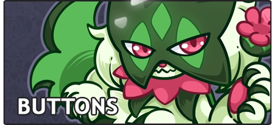 Buttons