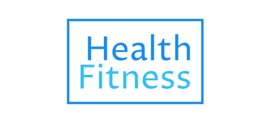 Health & Fitness