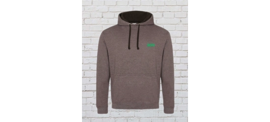 Hoodies/Sweaters