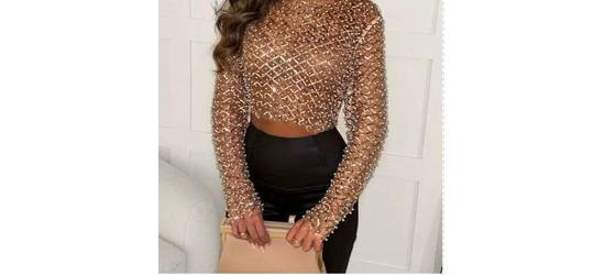 Party Wears