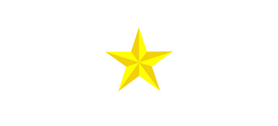 Gold Star Club