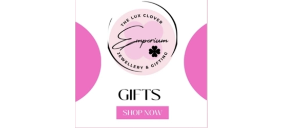 Kids jewellery, gifts & accessories
