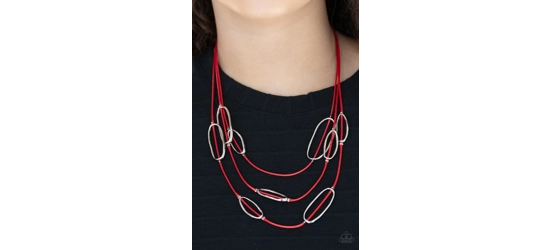Cord
